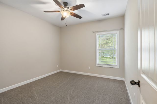 316 Amazonway Rdg, Murfreesboro, TN 37130