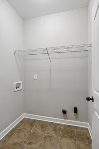 316 Amazonway Rdg, Murfreesboro, TN 37130