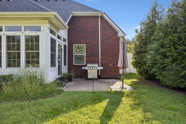 316 Amazonway Rdg, Murfreesboro, TN 37130