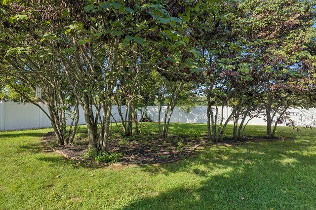 316 Amazonway Rdg, Murfreesboro, TN 37130