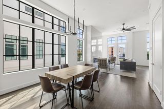 5824 Winsome Lane A, Houston, TX 77057