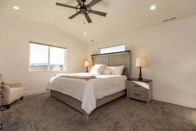 610 Spaniel Lane, Belgrade, MT 59714