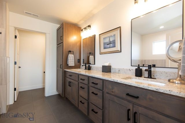 610 Spaniel Lane, Belgrade, MT 59714