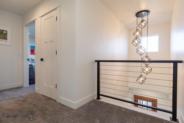 610 Spaniel Lane, Belgrade, MT 59714