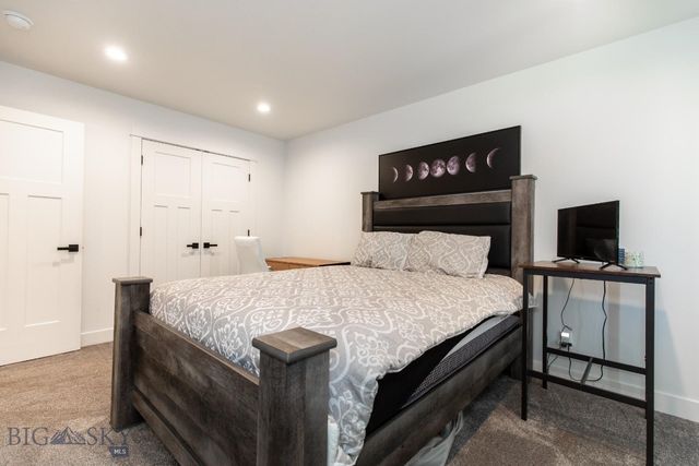 610 Spaniel Lane, Belgrade, MT 59714