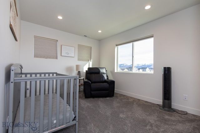 610 Spaniel Lane, Belgrade, MT 59714