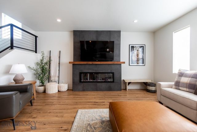 610 Spaniel Lane, Belgrade, MT 59714