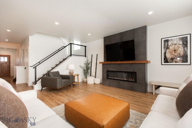 610 Spaniel Lane, Belgrade, MT 59714
