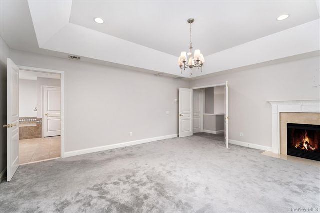 48 Avolet Court, Mount Sinai, NY 11766