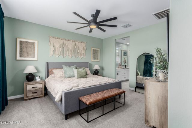 19414 W HIGHLAND Avenue, Litchfield Park, AZ 85340