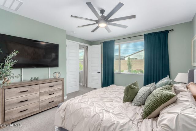 19414 W HIGHLAND Avenue, Litchfield Park, AZ 85340