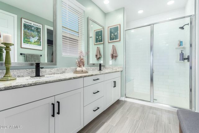 19414 W HIGHLAND Avenue, Litchfield Park, AZ 85340