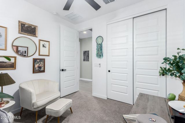 19414 W HIGHLAND Avenue, Litchfield Park, AZ 85340