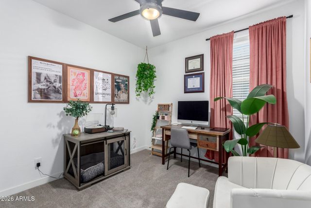 19414 W HIGHLAND Avenue, Litchfield Park, AZ 85340