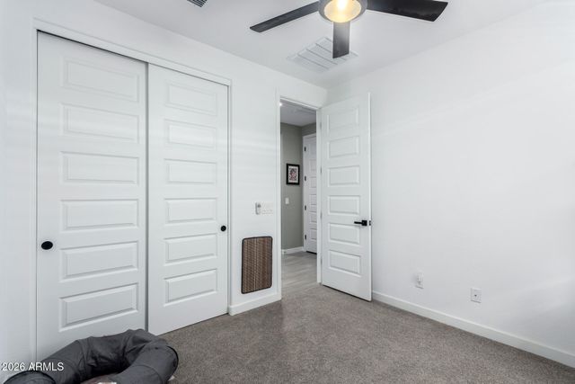 19414 W HIGHLAND Avenue, Litchfield Park, AZ 85340