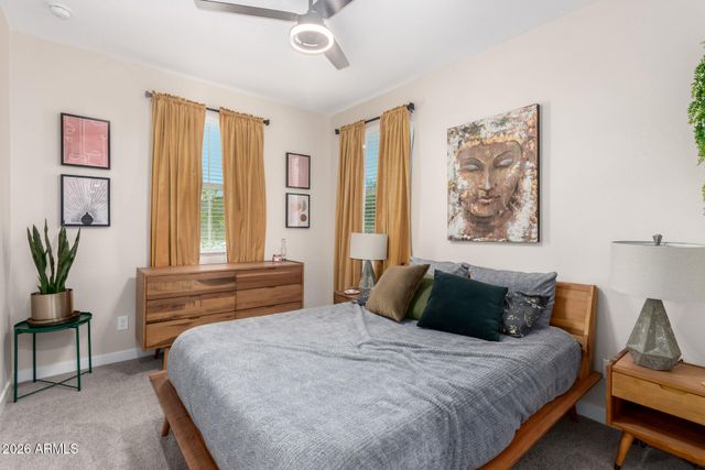 19414 W HIGHLAND Avenue, Litchfield Park, AZ 85340