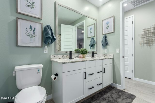 19414 W HIGHLAND Avenue, Litchfield Park, AZ 85340