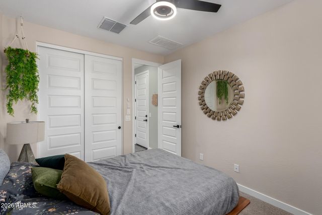 19414 W HIGHLAND Avenue, Litchfield Park, AZ 85340