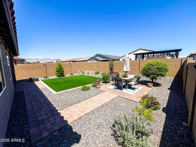 19414 W HIGHLAND Avenue, Litchfield Park, AZ 85340