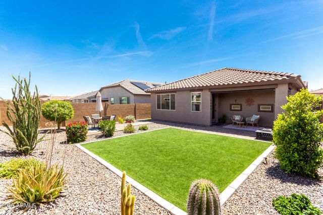 19414 W HIGHLAND Avenue, Litchfield Park, AZ 85340