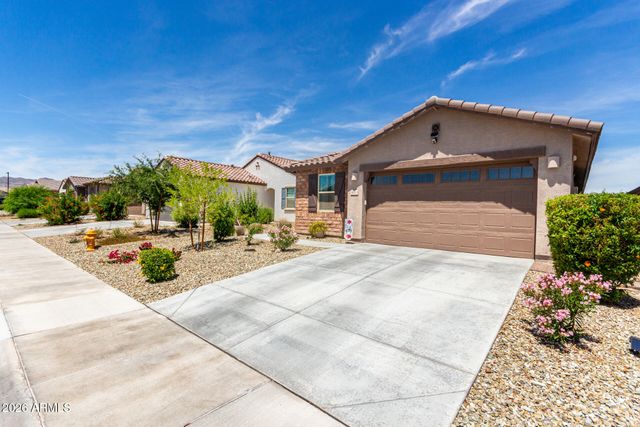 19414 W HIGHLAND Avenue, Litchfield Park, AZ 85340