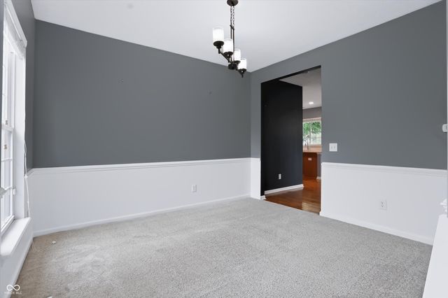 11636 Millbury Drive, Fishers, IN 46037