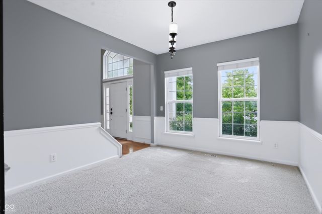 11636 Millbury Drive, Fishers, IN 46037