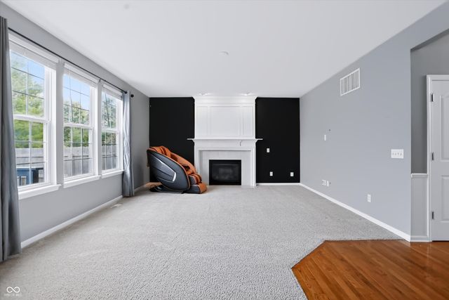 11636 Millbury Drive, Fishers, IN 46037