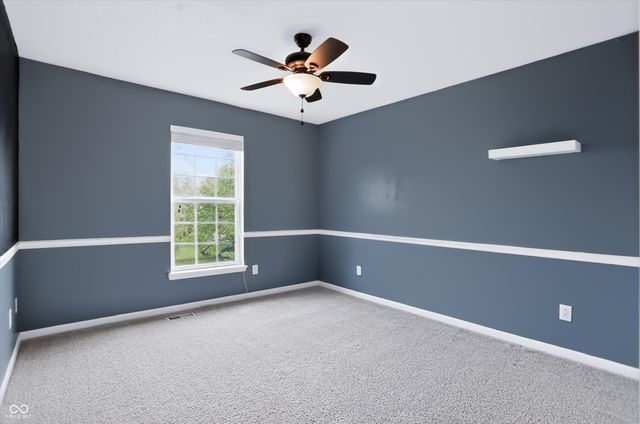 11636 Millbury Drive, Fishers, IN 46037