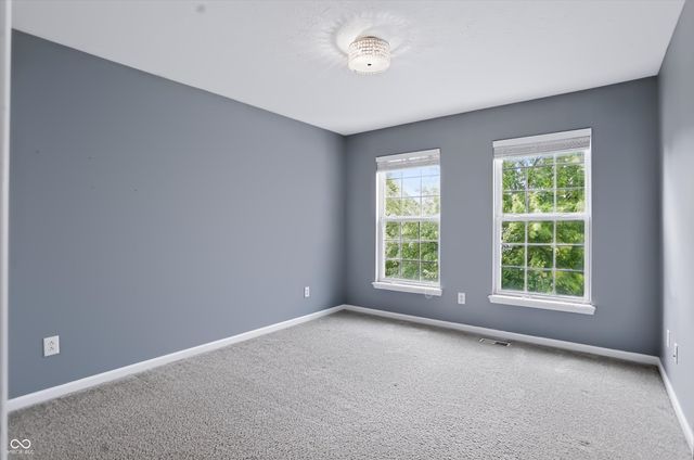 11636 Millbury Drive, Fishers, IN 46037