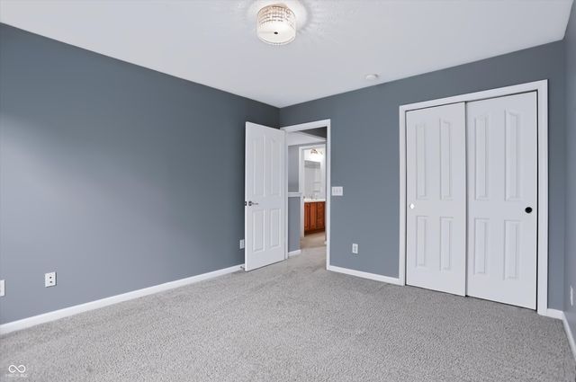 11636 Millbury Drive, Fishers, IN 46037