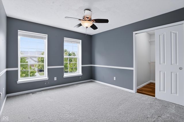 11636 Millbury Drive, Fishers, IN 46037