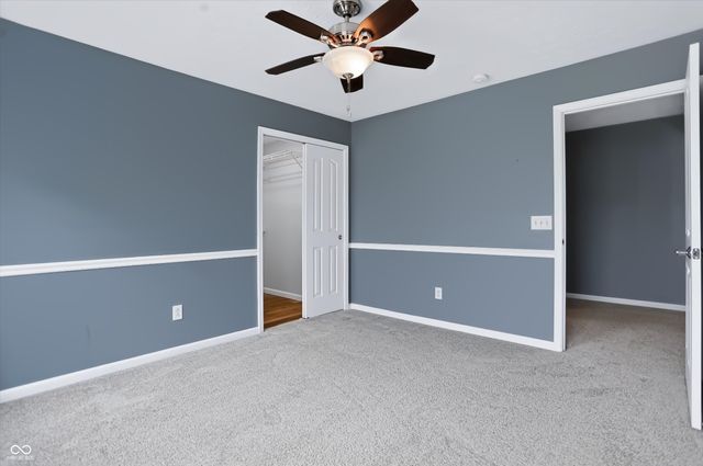11636 Millbury Drive, Fishers, IN 46037