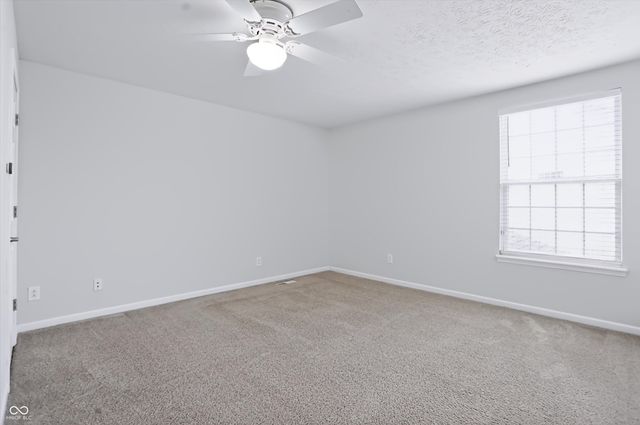 11636 Millbury Drive, Fishers, IN 46037