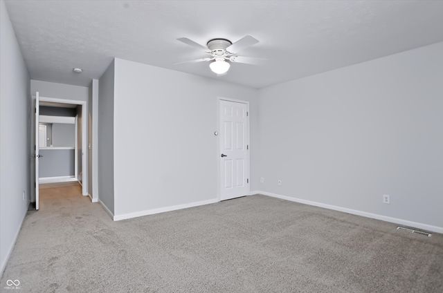 11636 Millbury Drive, Fishers, IN 46037