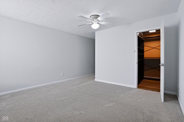 11636 Millbury Drive, Fishers, IN 46037