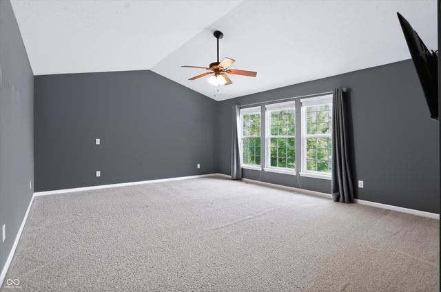 11636 Millbury Drive, Fishers, IN 46037