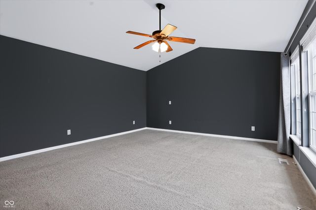 11636 Millbury Drive, Fishers, IN 46037