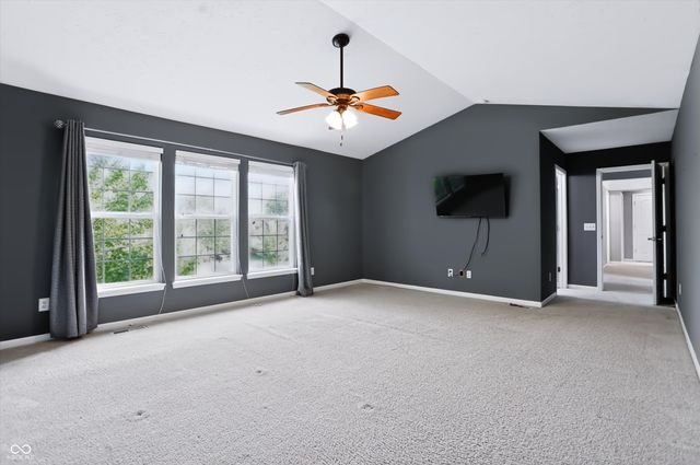 11636 Millbury Drive, Fishers, IN 46037