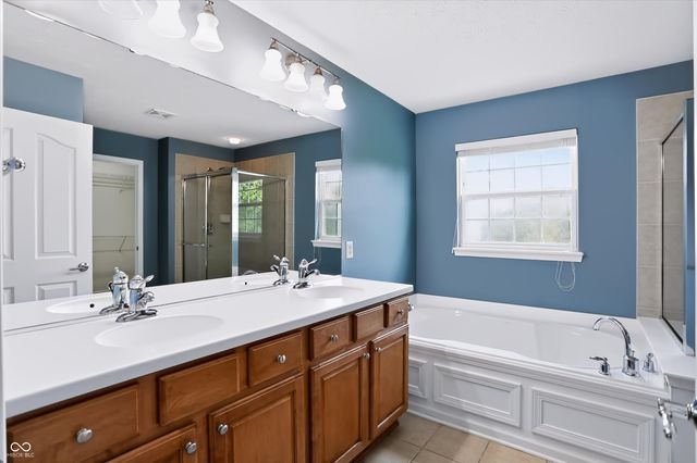 11636 Millbury Drive, Fishers, IN 46037