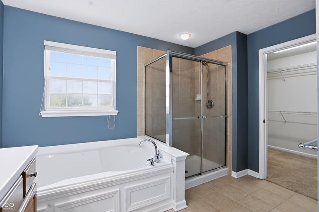 11636 Millbury Drive, Fishers, IN 46037