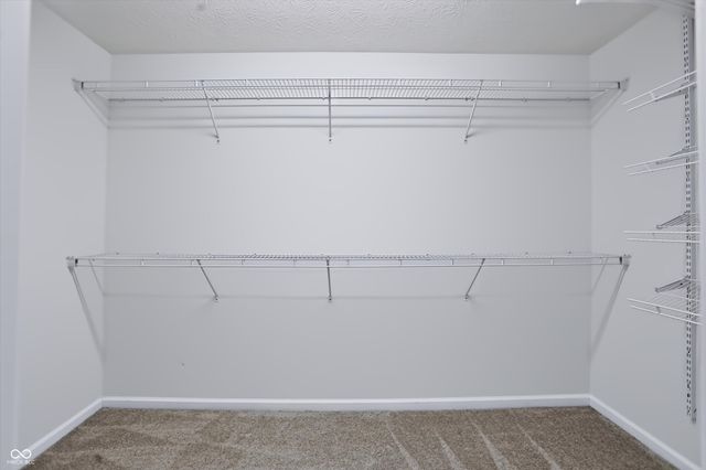 11636 Millbury Drive, Fishers, IN 46037