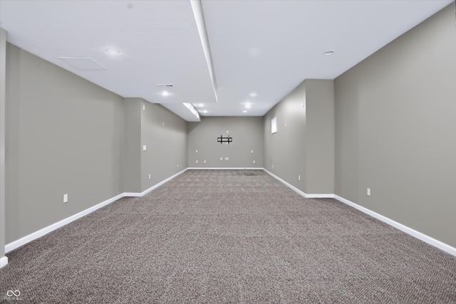11636 Millbury Drive, Fishers, IN 46037