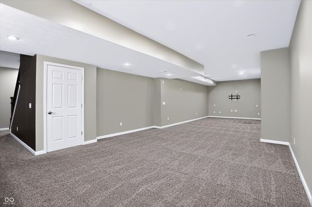 11636 Millbury Drive, Fishers, IN 46037