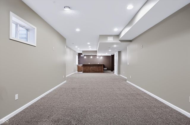 11636 Millbury Drive, Fishers, IN 46037