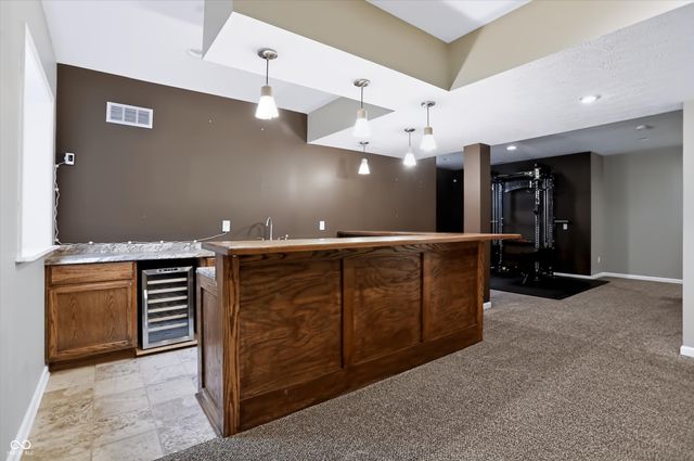 11636 Millbury Drive, Fishers, IN 46037