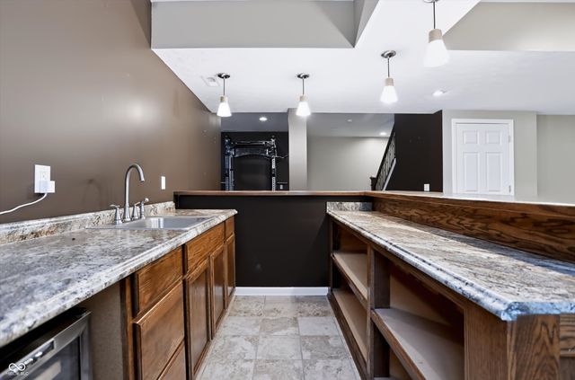 11636 Millbury Drive, Fishers, IN 46037