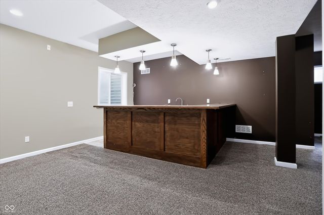 11636 Millbury Drive, Fishers, IN 46037