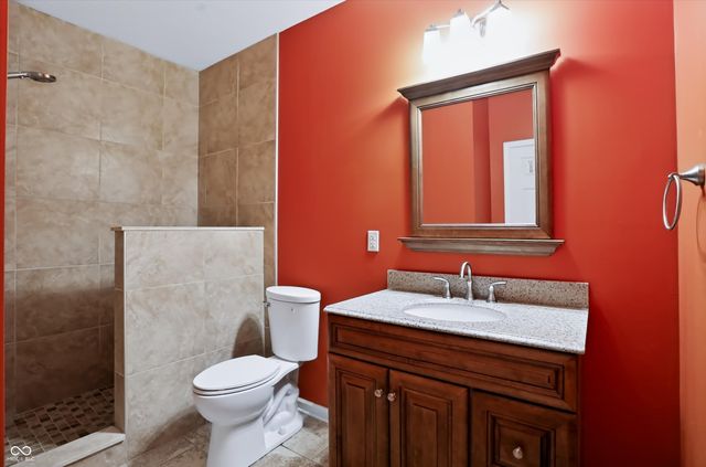 11636 Millbury Drive, Fishers, IN 46037