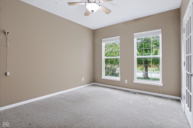 11636 Millbury Drive, Fishers, IN 46037